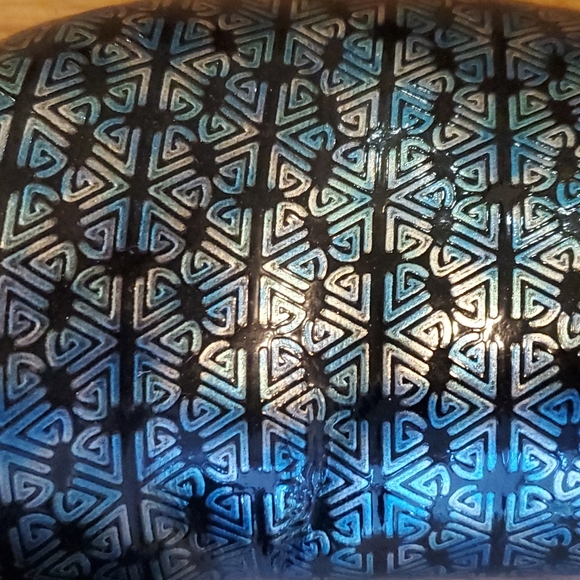 Dansko clogs - Picture 7 of 12